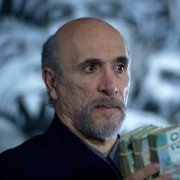 Continuum - galeria zdjęć - filmweb