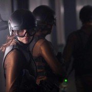 Continuum - galeria zdjęć - filmweb