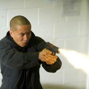 Continuum - galeria zdjęć - filmweb
