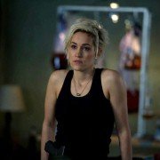Continuum - galeria zdjęć - filmweb