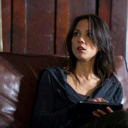 Continuum: Ocalić przyszłość - galeria zdjęć - filmweb