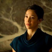 Continuum - galeria zdjęć - filmweb