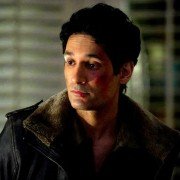 Continuum - galeria zdjęć - filmweb