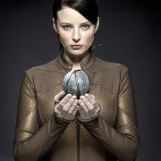 Continuum: Ocalić przyszłość - galeria zdjęć - filmweb
