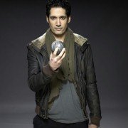 Continuum - galeria zdjęć - filmweb