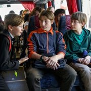 Berts dagbok - galeria zdjęć - filmweb