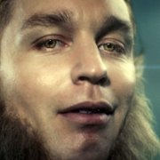 Berts dagbok - galeria zdjęć - filmweb