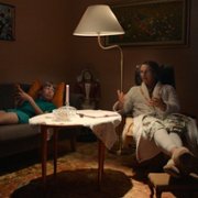 Berts dagbok - galeria zdjęć - filmweb