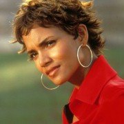 Kod dostępu - galeria zdjęć - filmweb