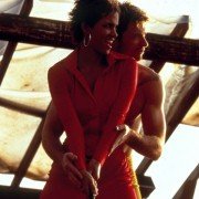 Kod dostępu - galeria zdjęć - filmweb