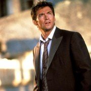Swordfish - galeria zdjęć - filmweb