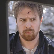 Śnieżne anioły - galeria zdjęć - filmweb