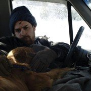 Śnieżne anioły - galeria zdjęć - filmweb