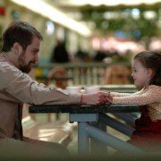 Śnieżne anioły - galeria zdjęć - filmweb