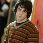 Snow Angels - galeria zdjęć - filmweb