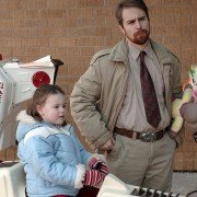 Śnieżne anioły - galeria zdjęć - filmweb