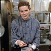 Snow Angels - galeria zdjęć - filmweb
