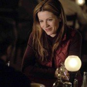 Snow Angels - galeria zdjęć - filmweb