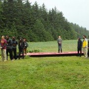 The Amazing Race - galeria zdjęć - filmweb