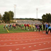 The Amazing Race - galeria zdjęć - filmweb