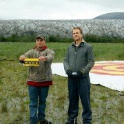 The Amazing Race - galeria zdjęć - filmweb