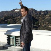 The Amazing Race - galeria zdjęć - filmweb