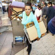 The Amazing Race - galeria zdjęć - filmweb
