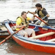 The Amazing Race - galeria zdjęć - filmweb