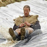 The Amazing Race - galeria zdjęć - filmweb