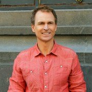 The Amazing Race - galeria zdjęć - filmweb