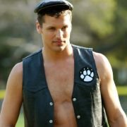 Another Gay Movie - galeria zdjęć - filmweb