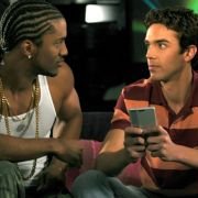 Another Gay Movie - galeria zdjęć - filmweb