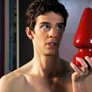 Another Gay Movie - galeria zdjęć - filmweb