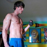Another Gay Movie - galeria zdjęć - filmweb