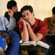 Another Gay Movie - galeria zdjęć - filmweb