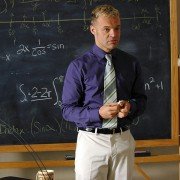 Another Gay Movie - galeria zdjęć - filmweb