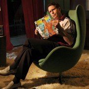 Another Gay Movie - galeria zdjęć - filmweb