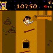 Disney's Aladdin - galeria zdjęć - filmweb