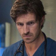The Night Shift - galeria zdjęć - filmweb