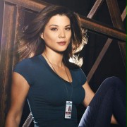 Dr Krista Bell-Hart