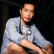 Ken Leung w Nocna zmiana
