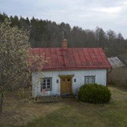 Gösta - galeria zdjęć - filmweb