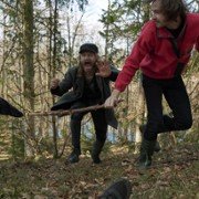 Gösta - galeria zdjęć - filmweb
