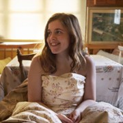Melissa