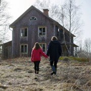 Gösta - galeria zdjęć - filmweb