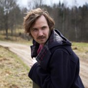 Gösta - galeria zdjęć - filmweb