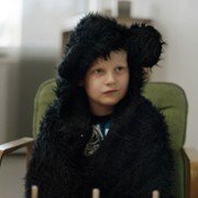 Gösta - galeria zdjęć - filmweb