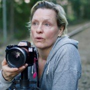 Gösta - galeria zdjęć - filmweb