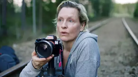 Gösta - galeria zdjęć - filmweb