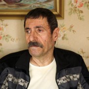 Hussein